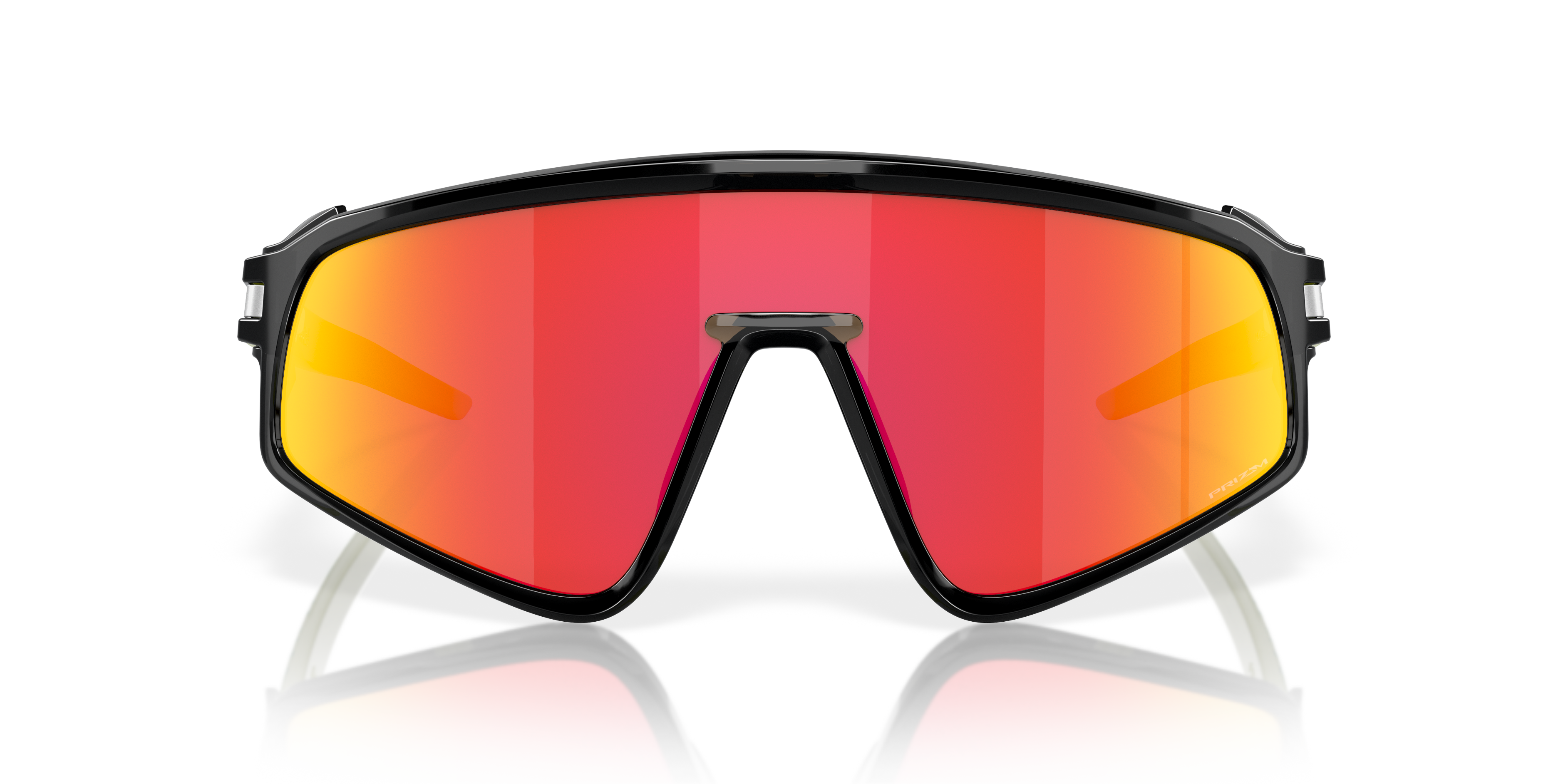 Oakley OO9404 940410 Latch Panel 